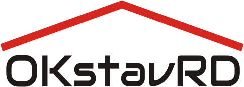 Stavby a rekonstrukce